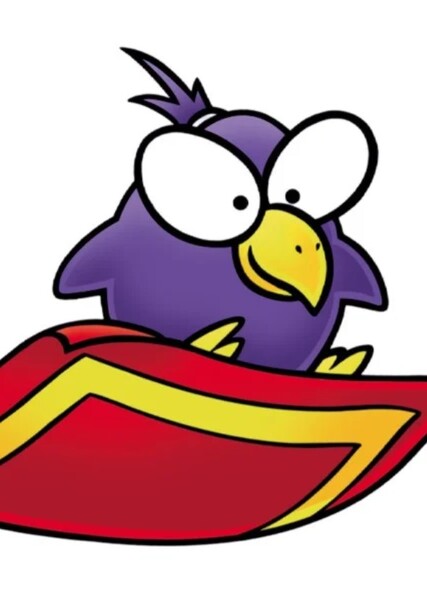 Pidgit
