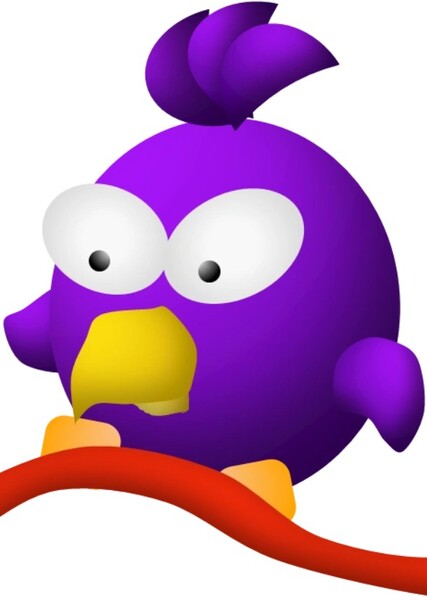 Pidgit photo