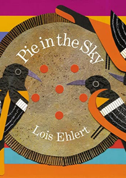 Pie in the Sky