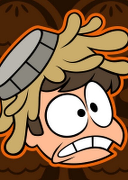Piemations photo