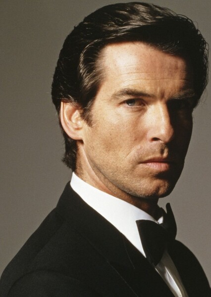 Ethan Hunt