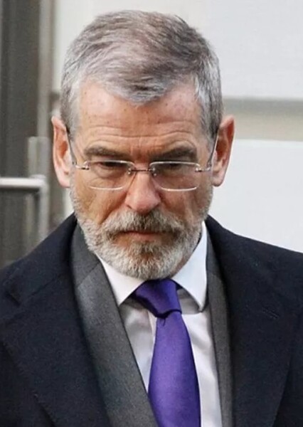 Alfred Pennyworth