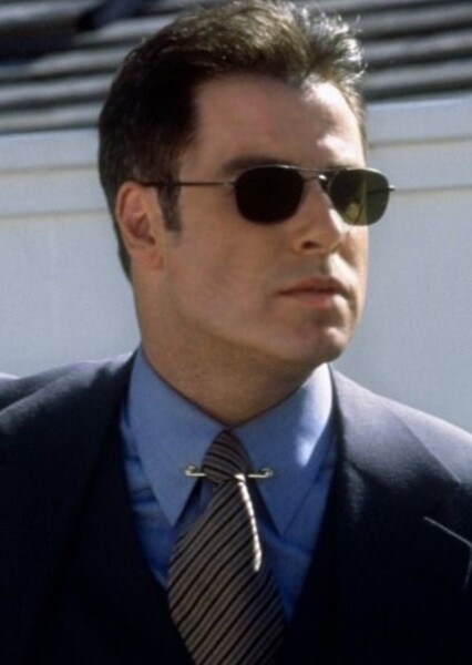 Pierce Brosnan photo