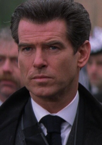 Harvey Dent