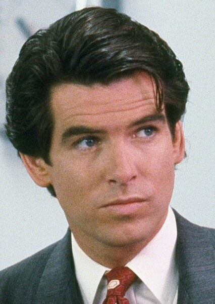 Jonathan Harker