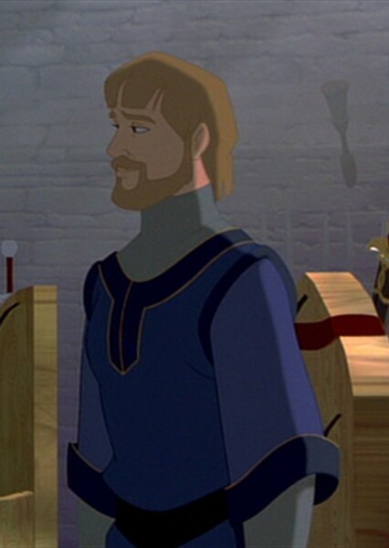 Arthur