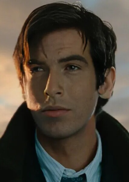 Pierce Brosnan photo