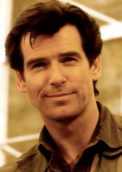 Evan Webber