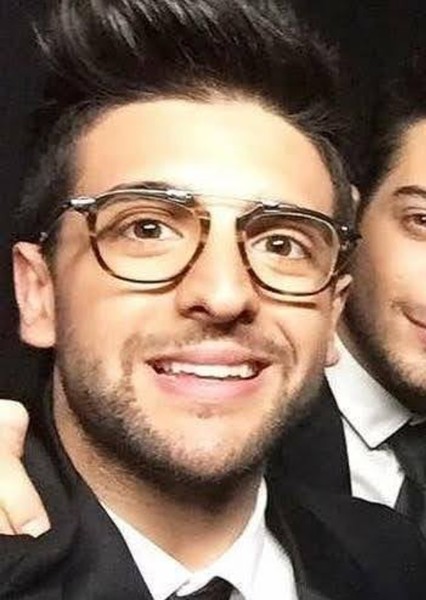 Piero Barone photo