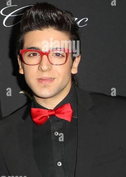 Piero Barone photo