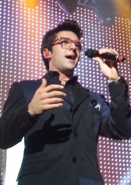 Piero Barone photo
