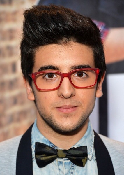 Piero Barone