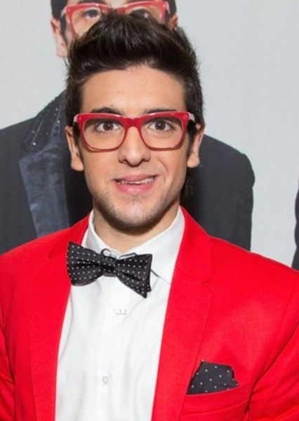 Piero Barone photo