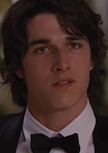 Pierre Boulanger