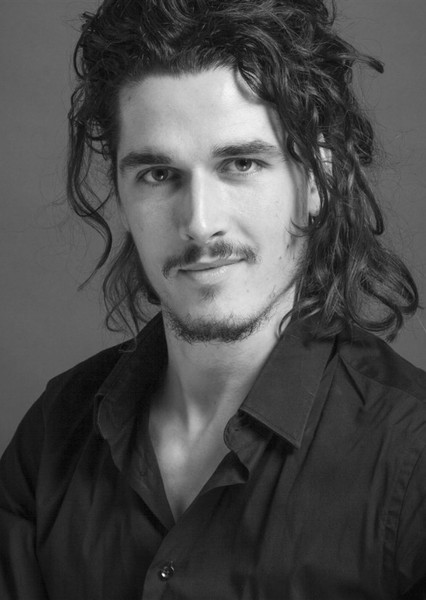 Pierre Boulanger