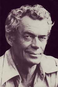 Pierre Dudan Fan Casting