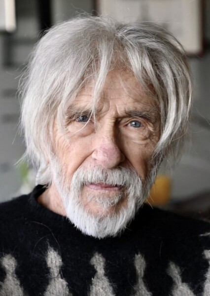 Pierre Richard photo