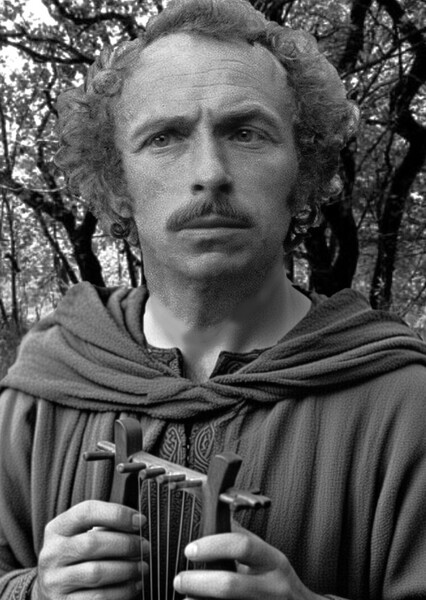 Pierre Richard photo