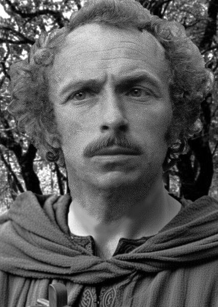Pierre Richard photo