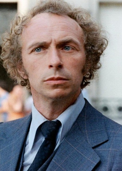 Pierre Richard photo