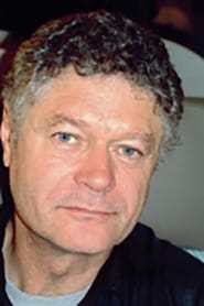 PierreWilliam Glenn Fan Casting