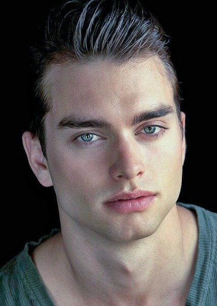 Pierson Fodé photo