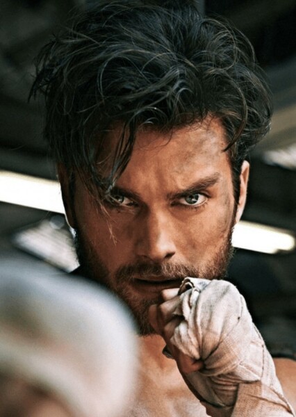 Pierson Fodé photo