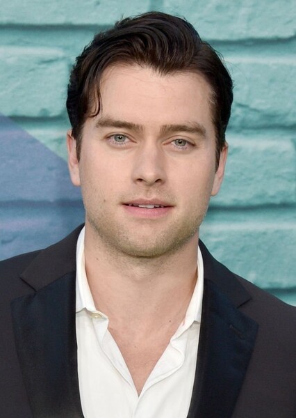 Pierson Fodé photo