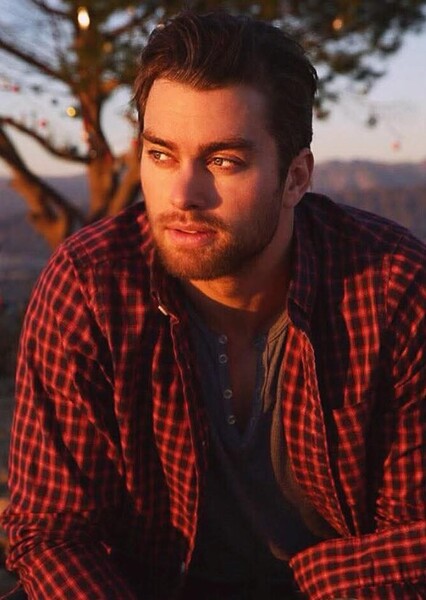 Pierson Fodé photo