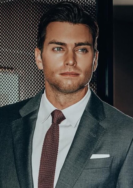 Pierson Fodé photo