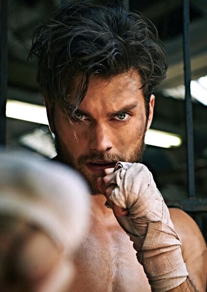 Pierson Fodé photo