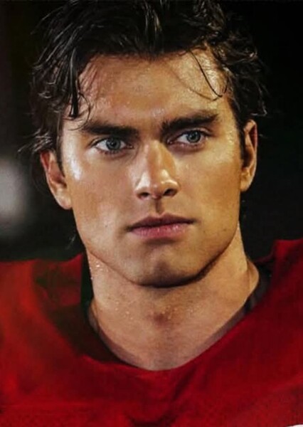 Pierson Fodé