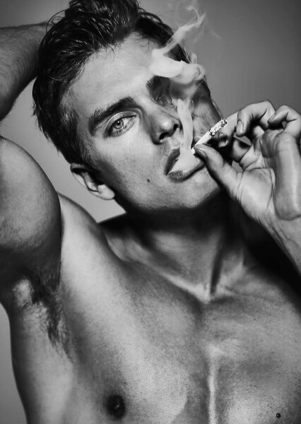 Pierson Fodé