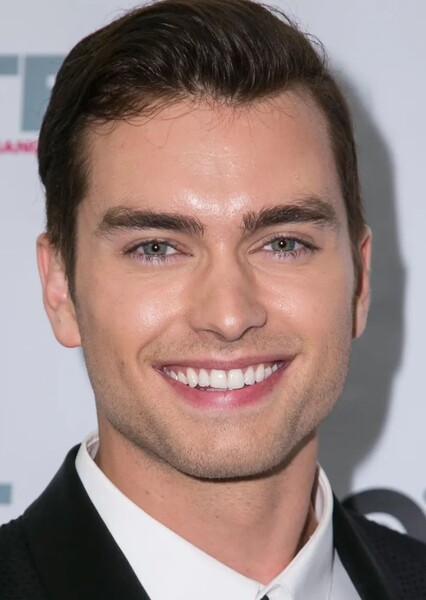 Pierson Fodé photo