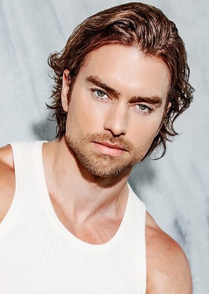 Henry Lexington
