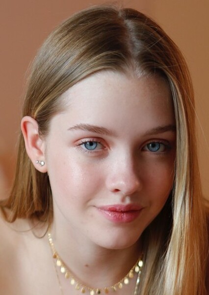 Pietra Quintela photo