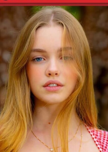 Pietra Quintela