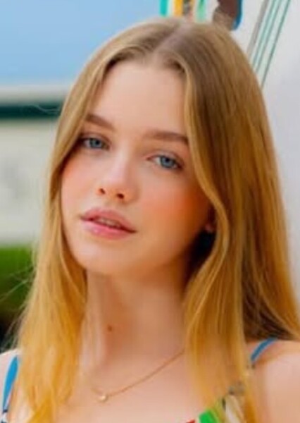 Pietra Quintela photo