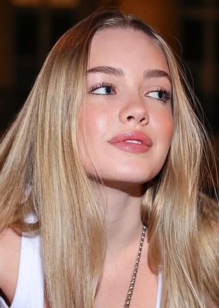 Pietra Quintela photo