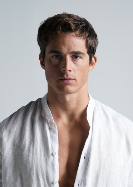 Pietro Boselli photo