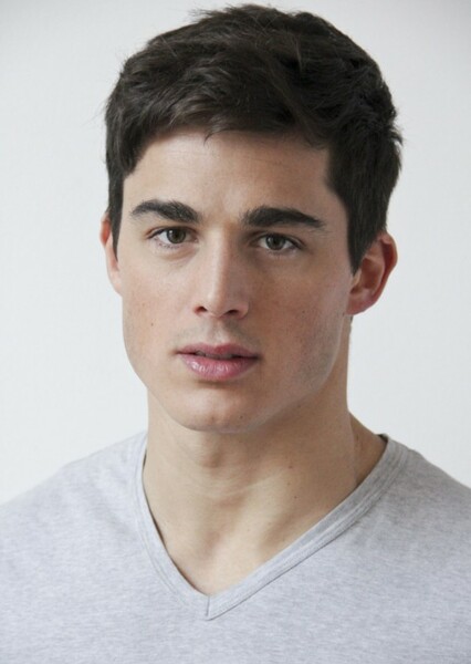 Pietro Boselli photo