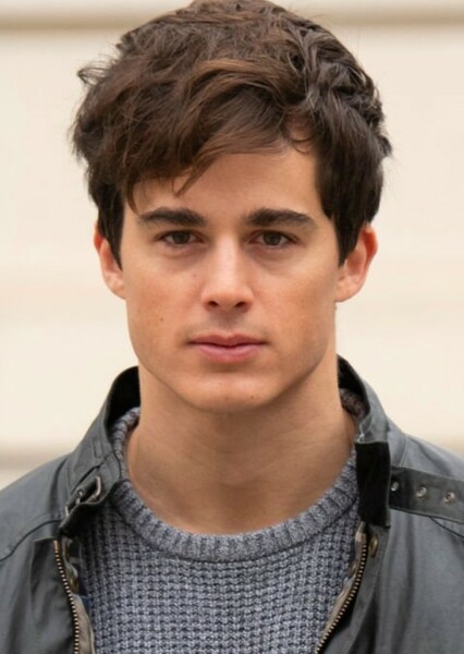 Pietro Boselli