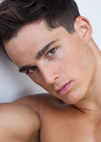 Pietro Boselli photo