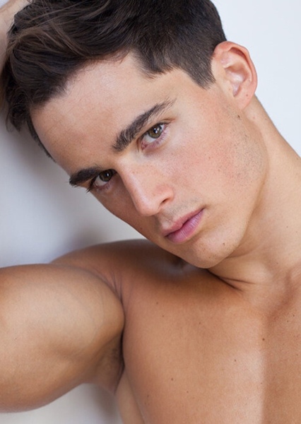 Pietro Boselli photo