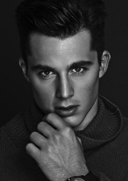 Pietro Boselli photo
