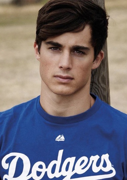 Pietro Boselli photo