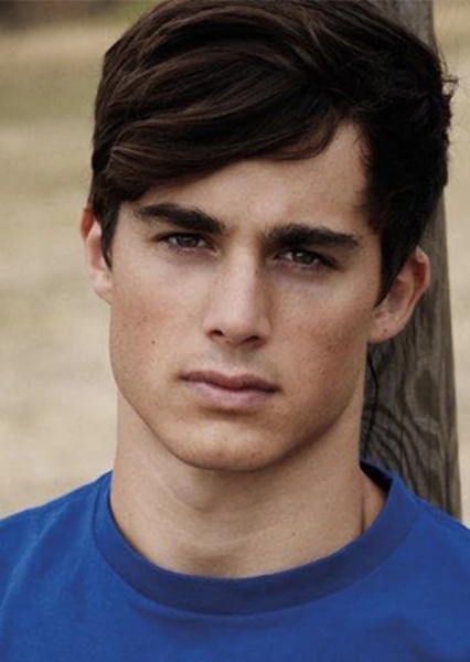 Pietro Boselli photo