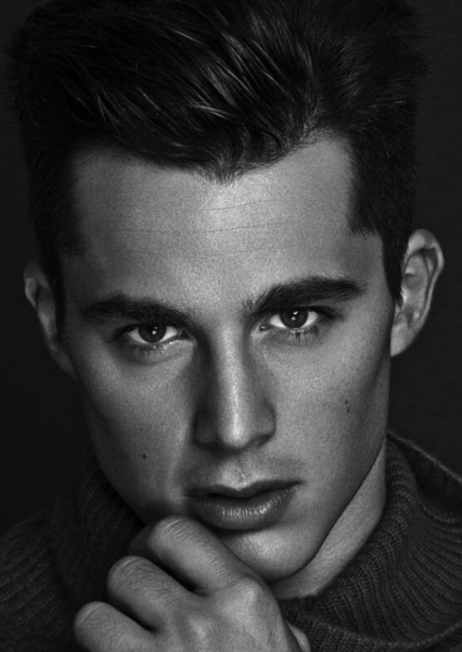 Pietro Boselli photo