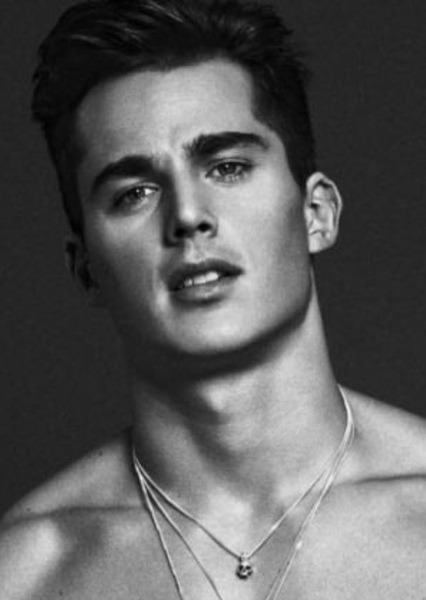 Pietro Boselli photo