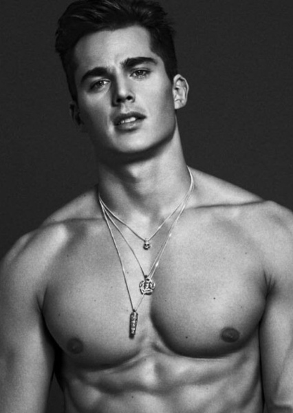 Pietro Boselli photo